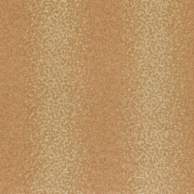 Tapeta Zoffany Mosaic MOSAIC DAPPLE ZMOS07003