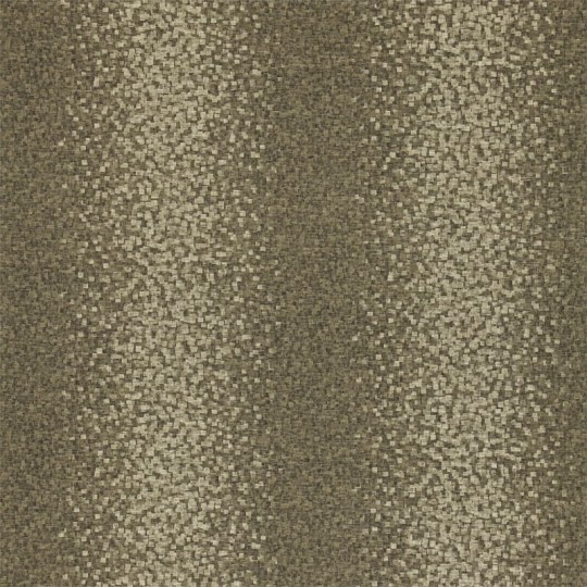 Tapeta Zoffany Mosaic MOSAIC DAPPLE ZMOS07004