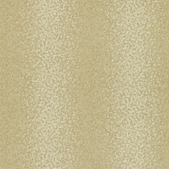 Tapeta Zoffany Mosaic MOSAIC DAPPLE ZMOS07005
