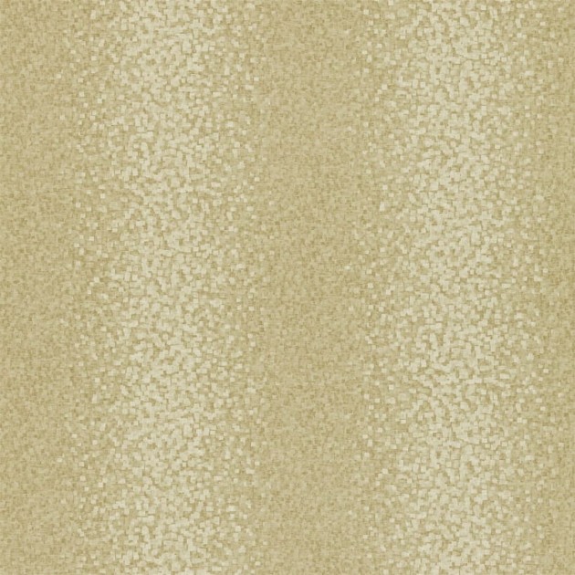 Tapeta Zoffany Mosaic MOSAIC DAPPLE ZMOS07005