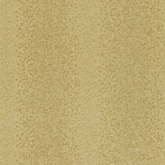 Tapeta Zoffany Mosaic MOSAIC DAPPLE ZMOS07006