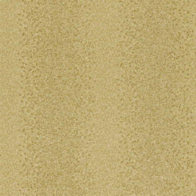 Tapeta Zoffany Mosaic MOSAIC DAPPLE ZMOS07006