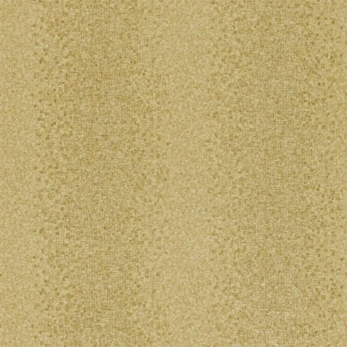 ce723b349c67901eaa6ebd78826959a7