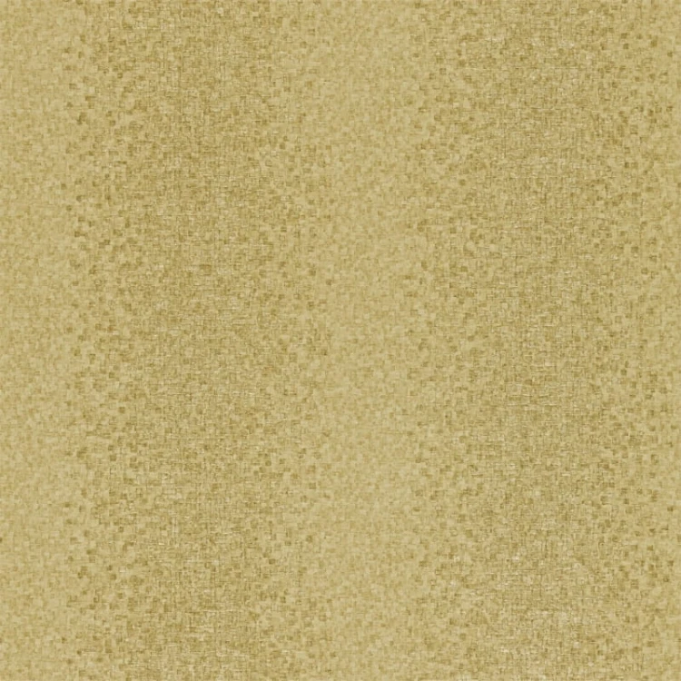 ce723b349c67901eaa6ebd78826959a7