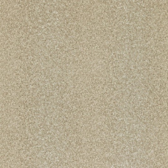 Tapeta Zoffany Mosaic MOSAIC DAPPLE ZMOS07007