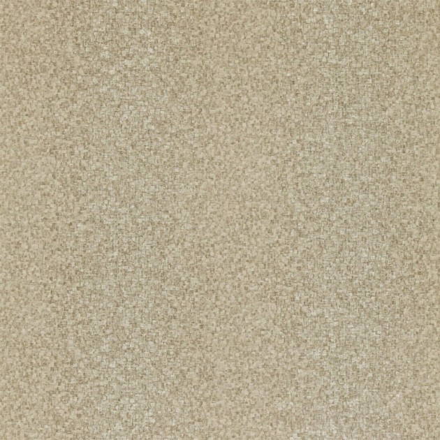 Tapeta Zoffany Mosaic MOSAIC DAPPLE ZMOS07007