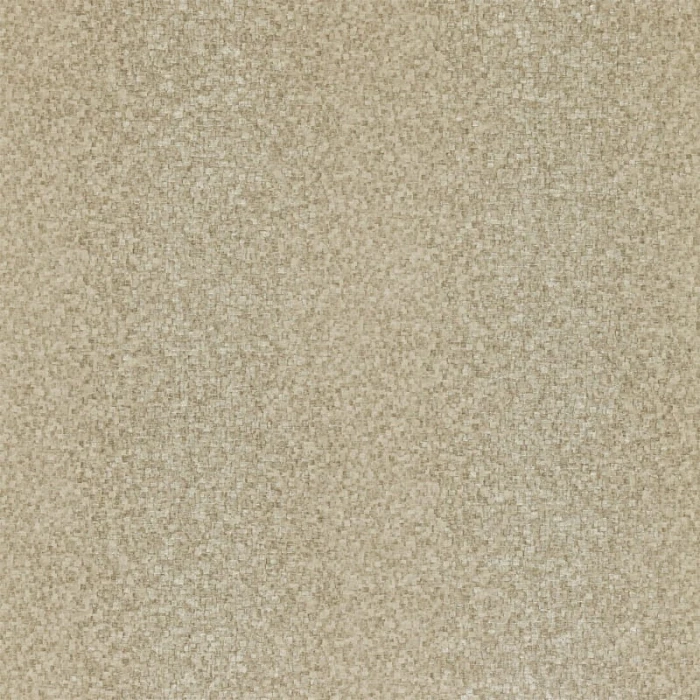 027dc907059087febd1c2e608b54b7ed