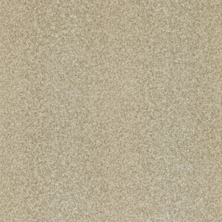 027dc907059087febd1c2e608b54b7ed