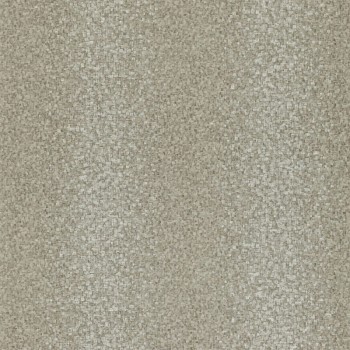c7e7d2228fbfa75786c6ec898ea65e40