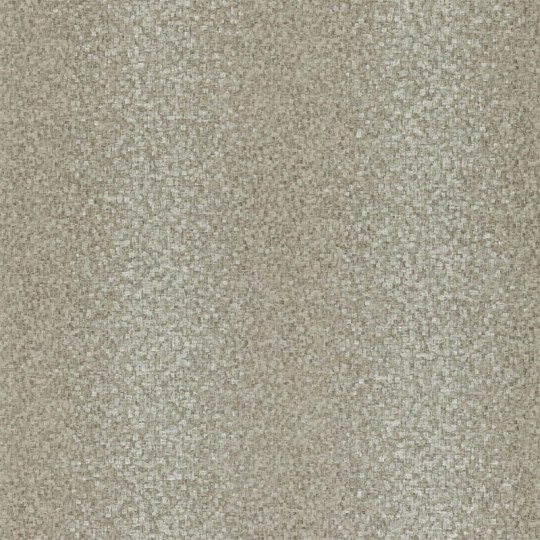 Tapeta Zoffany Mosaic MOSAIC DAPPLE ZMOS07008