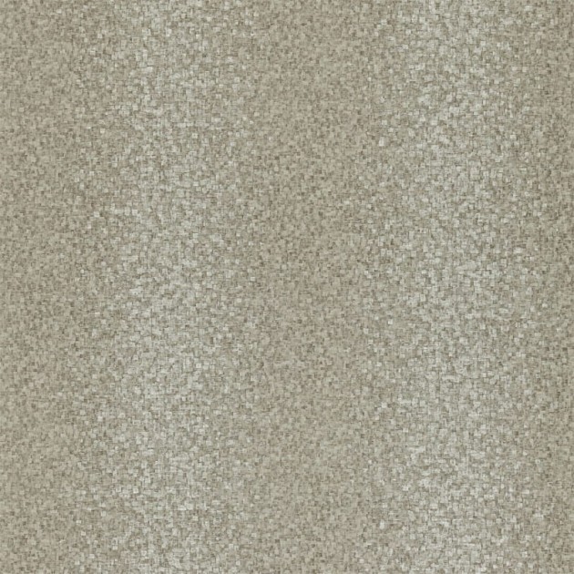 Tapeta Zoffany Mosaic MOSAIC DAPPLE ZMOS07008