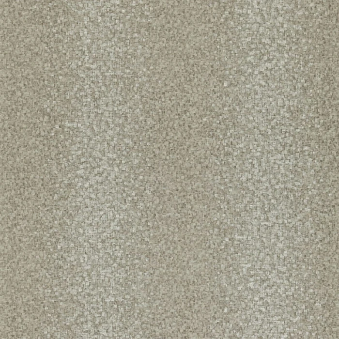 c7e7d2228fbfa75786c6ec898ea65e40