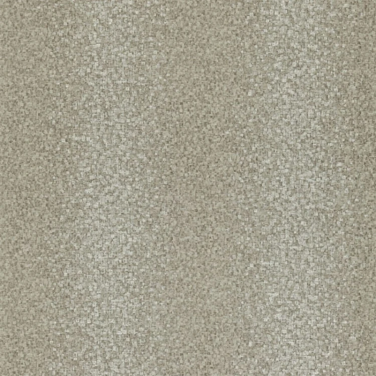 c7e7d2228fbfa75786c6ec898ea65e40