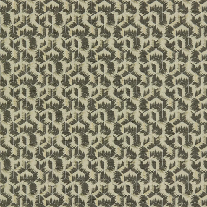 2e83af971b6013e5741cca9239967d93