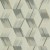 e525b25ac98da6141280a09999803cc2