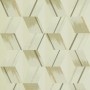becbdc090ee1a2fae18ecbadabcad367
