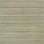 2eb68780cd4bfe8ddf14abcb00de3567