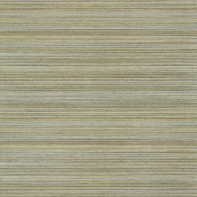 Tapeta Zoffany Rhombi 312897 Spun Silk