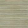 2eb68780cd4bfe8ddf14abcb00de3567