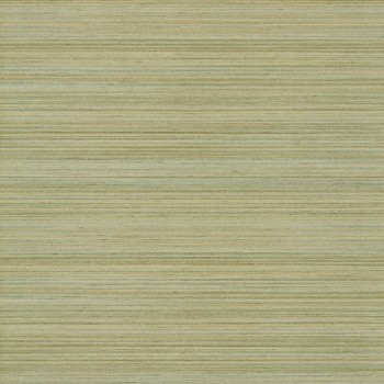 ebabf5e1b1faf3ac41779e72651d8df8