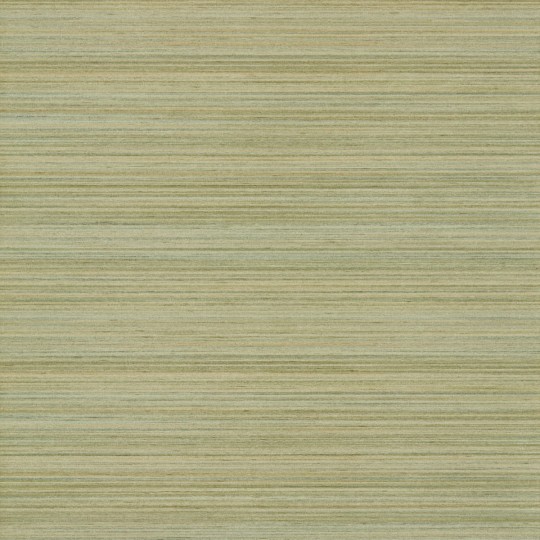 Tapeta Zoffany Rhombi 312898 Spun Silk