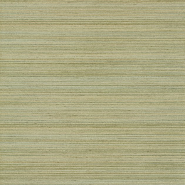 Tapeta Zoffany Rhombi 312898 Spun Silk