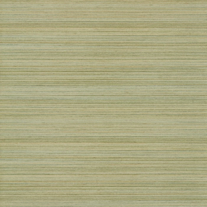 ebabf5e1b1faf3ac41779e72651d8df8