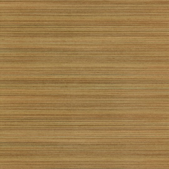 Tapeta Zoffany Rhombi 312899 Spun Silk