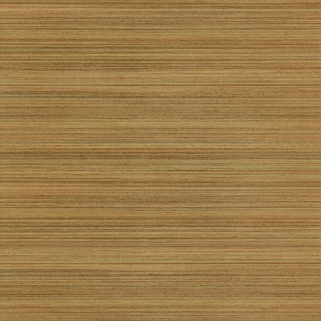 Tapeta Zoffany Rhombi 312899 Spun Silk