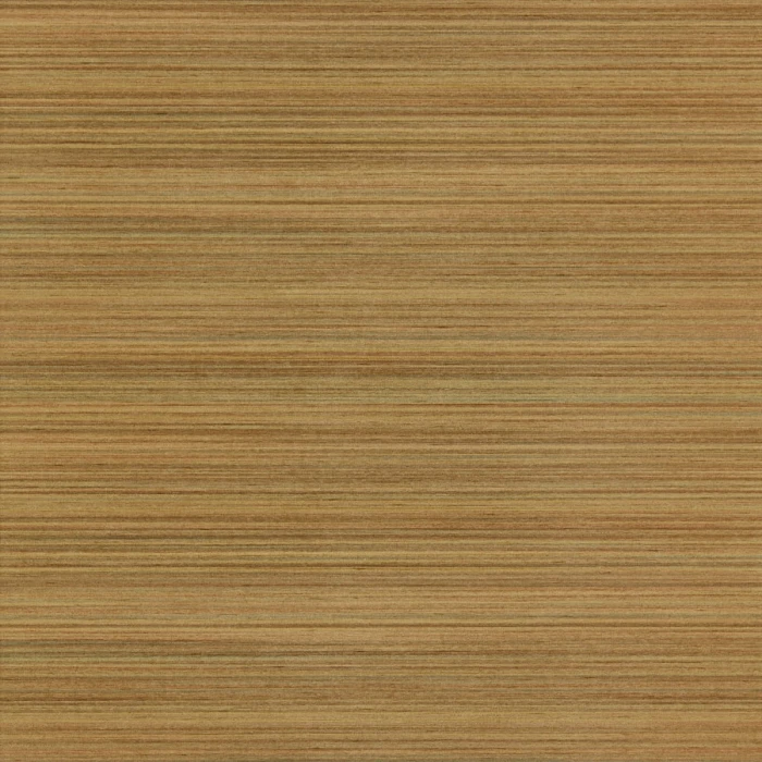 1982f30e71cef24d558c4b4b2ff269c5
