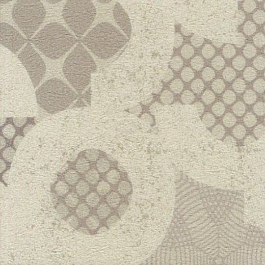 Tapeta Eijffinger Clover 330494