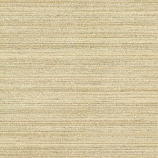 Tapeta Zoffany Rhombi 312900 Spun Silk