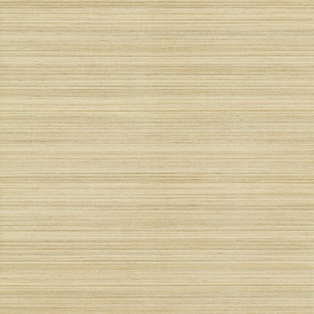 Tapeta Zoffany Rhombi 312900 Spun Silk