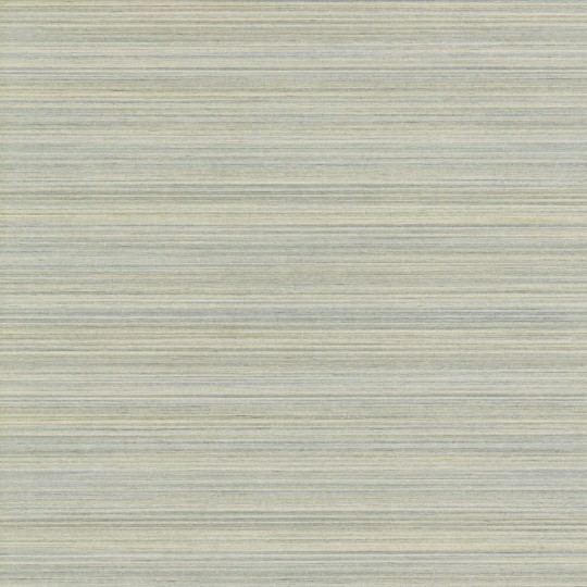 Tapeta Zoffany Rhombi 312901 Spun Silk