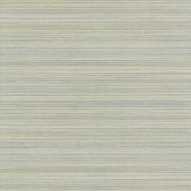 Tapeta Zoffany Rhombi 312901 Spun Silk