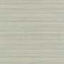 58cc783136b41a34d5816aa4b114604e