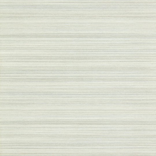Tapeta Zoffany Rhombi 312902 Spun Silk