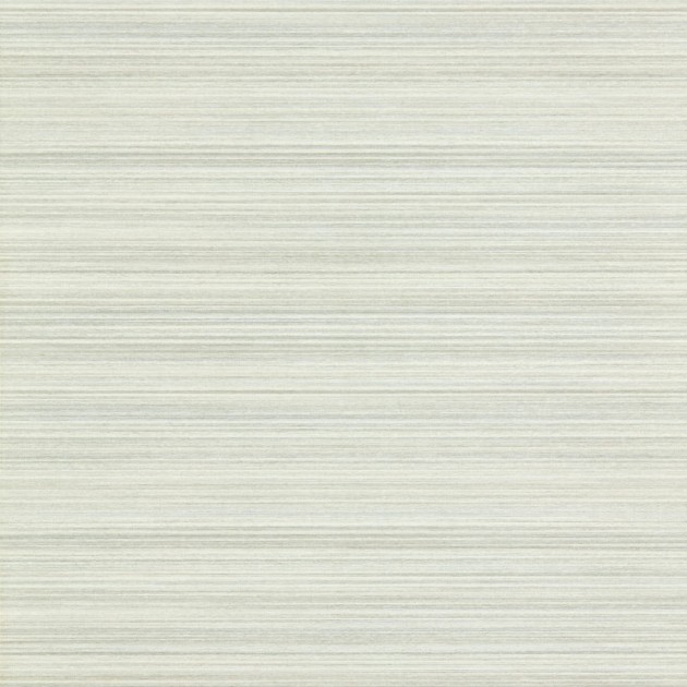Tapeta Zoffany Rhombi 312902 Spun Silk