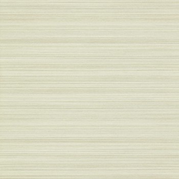 203b40ba632f7a997e1868e78bba30fa