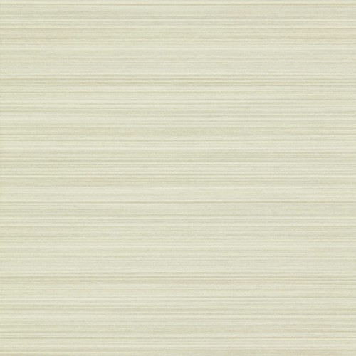 203b40ba632f7a997e1868e78bba30fa