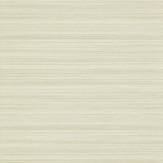 Tapeta Zoffany Rhombi 312903 Spun Silk