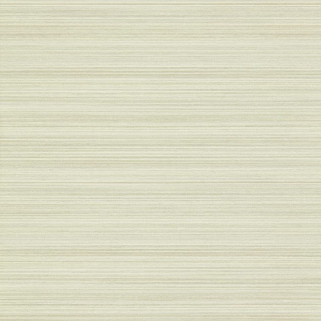 Tapeta Zoffany Rhombi 312903 Spun Silk