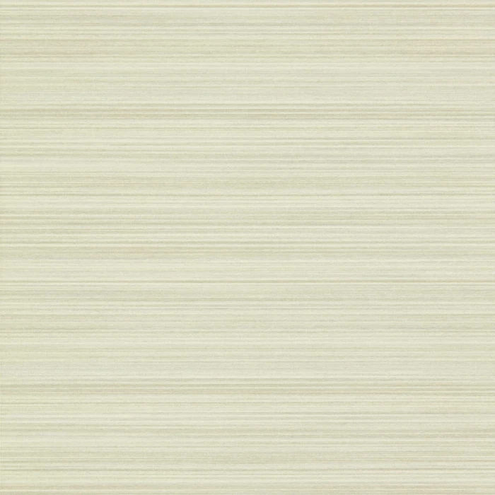 203b40ba632f7a997e1868e78bba30fa