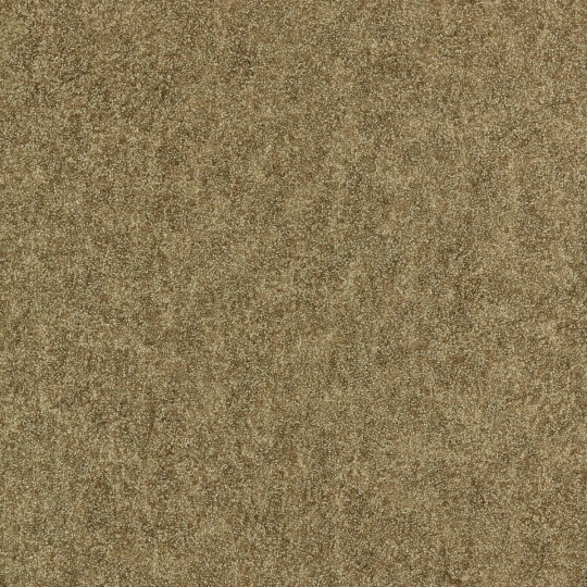 Tapeta Zoffany Rhombi 312904 Shagreen