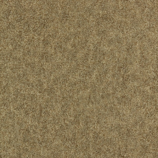 Tapeta Zoffany Rhombi 312904 Shagreen