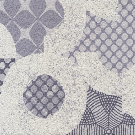 Tapeta Eijffinger Clover 330495