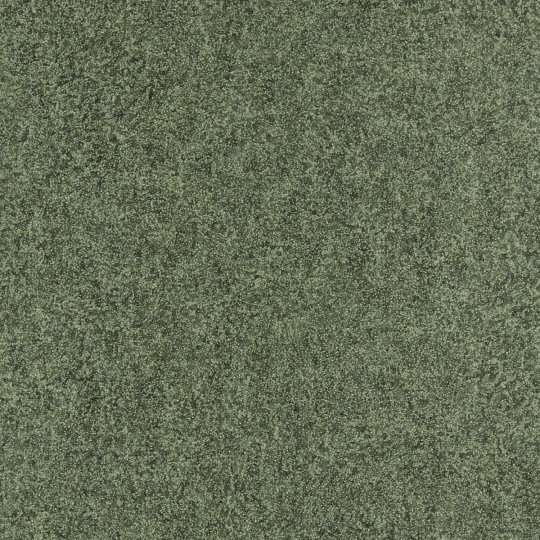 Tapeta Zoffany Rhombi 312905 Shagreen