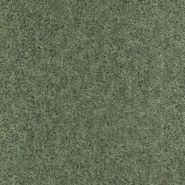 Tapeta Zoffany Rhombi 312905 Shagreen