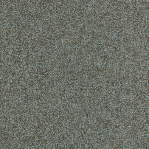 cdf3b77fd5ee34fcc4a94ed6e0ee4ae7