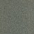 cdf3b77fd5ee34fcc4a94ed6e0ee4ae7